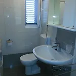 Relja Apartman *