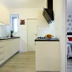 Apartman Relja Zadar