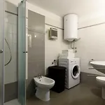 Relja Apartman *