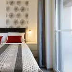 Relja Apartman Zadar
