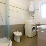 Relja Apartman Zadar