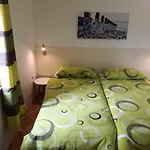 Apartman Relja *