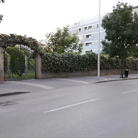 Relja * Zadar