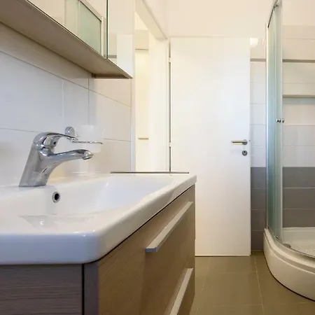 Apartment Relja