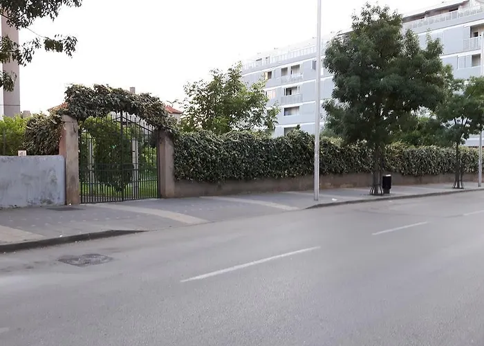 Relja * Ζαντάρ