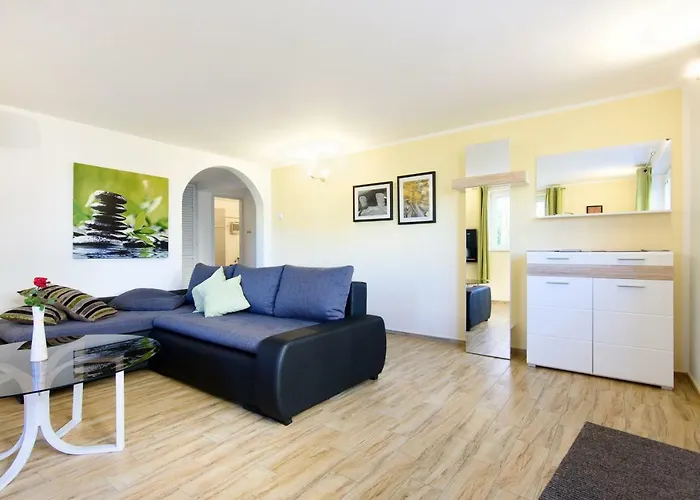 Relja * Ζαντάρ